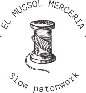 logo_el-mussol_merceria