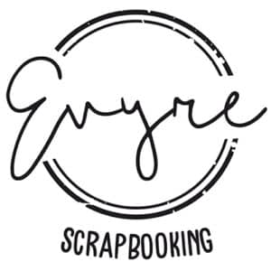 logo_evyre