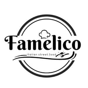 logo_famelicofoodtruck_expositor25