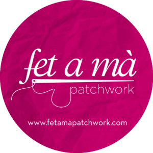 logo_fet-a-ma