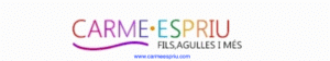 logo_fils_agulles_carme_espriu