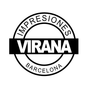 logo_impresiones_virana_expositor25