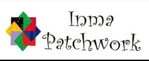 logo_inma_patchwork