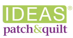 logo_j_pujol_IDEAS