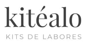 logo_kitealo
