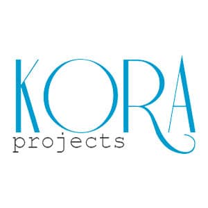 logo_koraprojects_expositor25