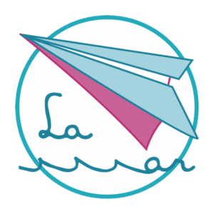 LA MAR DE WASHI | Creativa Barcelona