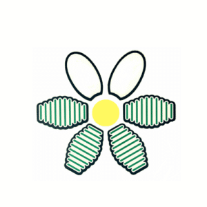 logo_la_margarida_creativa
