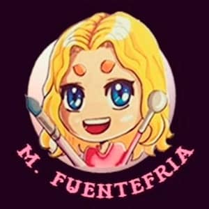 logo_mfuentefria_expositor25