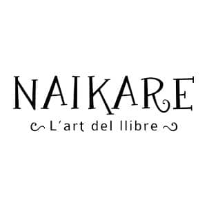 logo_naikare_expositor25
