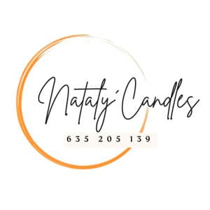 logo_natalycandles_expositor25