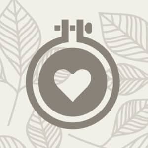 logo_neycrafts