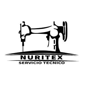 logo_nuritex_expositor25