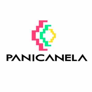 logo_panicanela_expositor25