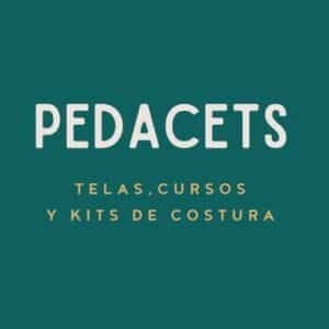 logo_pedacets
