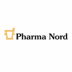 logo_pharmanord_expositor25