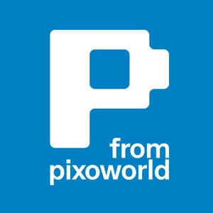 logo_pixoworld_expositor25