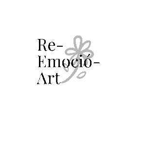 logo_re_emocionart