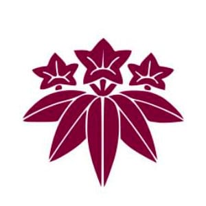 logo_sewinresin_expositor25