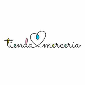 logo_tiendamerceria_expositor25