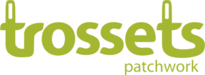 logo_trossets