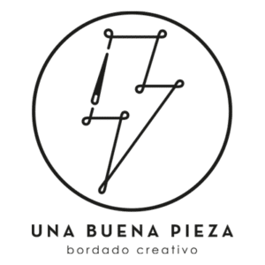 logo_una_buena_pieza