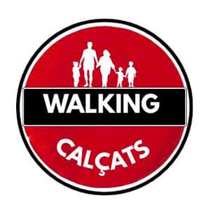 logo_walking_calcats_expositor25