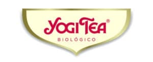 logo_yogi_tea