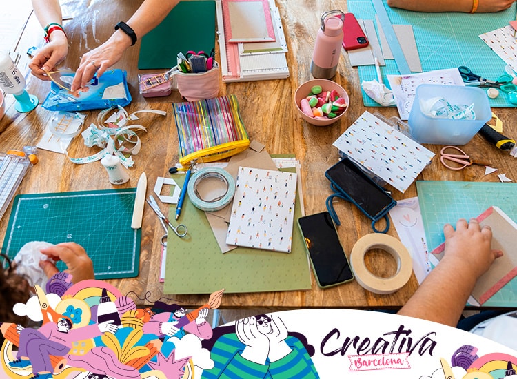 noticia_cimite_creativa_2025