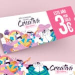 Luisa Acelas, @luacelas - 