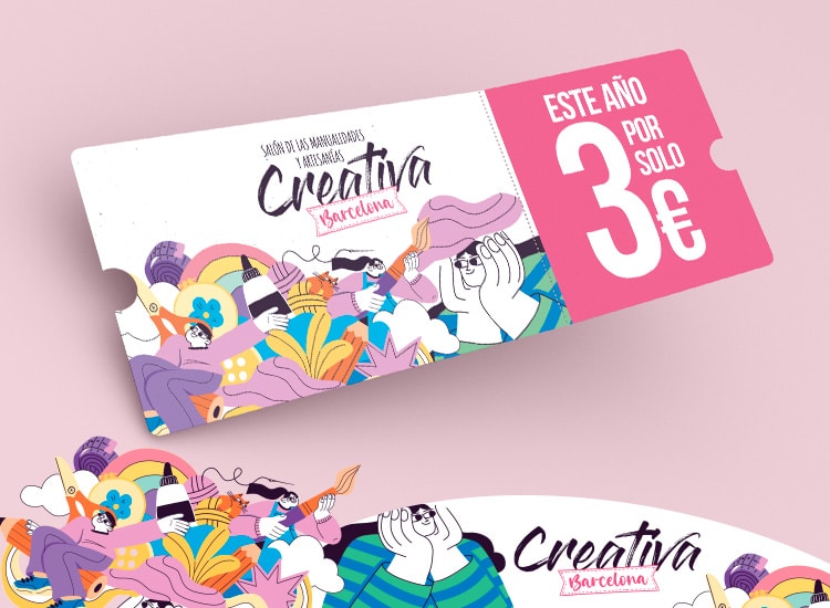 noticia_entrada3e_creativa_2025