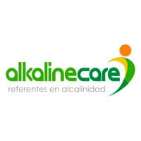 logo_alkalinecare_expositor25