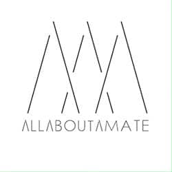 logo_allaboute_expositor25