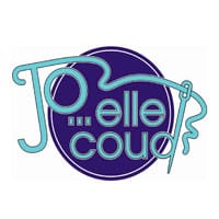 logo_joelcoud_expositor25