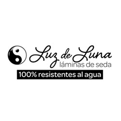 logo_luzdeluna_expositor25