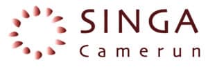 logo_singacamerun_expositor25