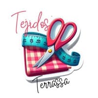 logo_tejidos_terrassa_expositor25