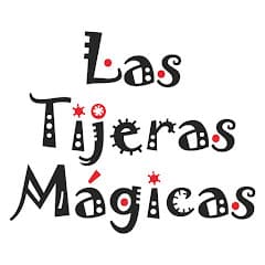 logo_tijerasmajicas_expositor25