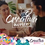 Creativa Women, el nou espai de Creativa Barcelona fet per i per a les dones | Creativa Barcelona