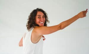 Tu TOTEM: la Guardiana de tu Viaje Maternal | Creativa Barcelona