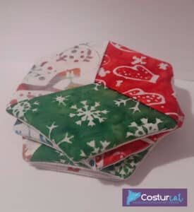 Posavasos | Creativa Barcelona