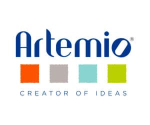 logo_artemio_expositor25