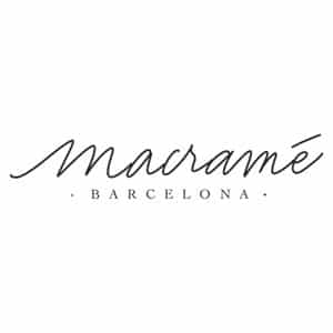 logo_macramebarcelona_expositor25