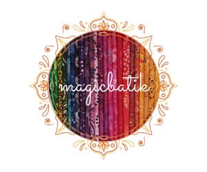 logo_magicbatik_expositor25