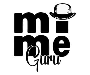 logo_mimeguru_expositor25