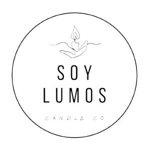 logo_soylumos_expositor25