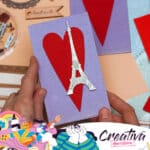 Francia, país invitado de Creativa Barcelona 2025 | Creativa Barcelona