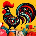 Portugal, gran protagonista de Creativa Barcelona 2026 | Creativa Barcelona
