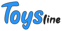 Creativa Kids | Creativa Barcelona