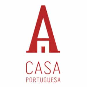 exposit26_a_casa_portuguesa